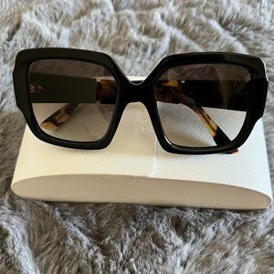 Authentic Prada Women's Sunglasses